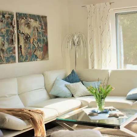 Ferienhaus-carpe-diem