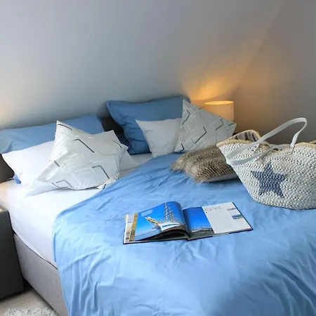 Ferienhaus-carpe-diem