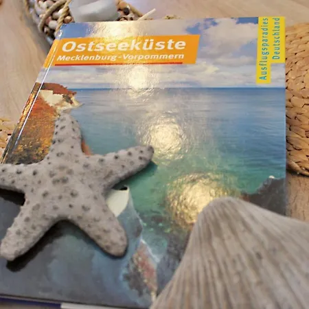 Ferienhaus-carpe-diem
